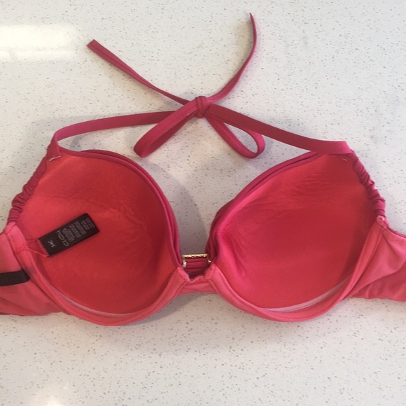 A.Che Swimsuit - Picture 2 of 7